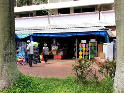 498 JURONG WEST STREET 41 (D22), Shop House #457396821